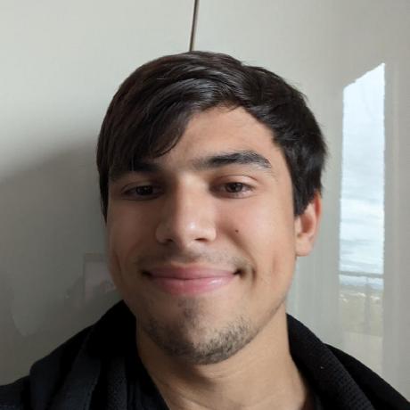 Ianplunkett Ian Plunkett Github - Download Gorgeous Ocean Texture | HD