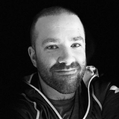 Bradreimers Brad Github - Nature Illustrations - Beautiful Ultra HD Collection