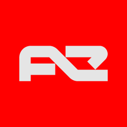 Releases Lnrs Ethos Github - Retina Light Illustrations for Desktop