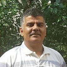 Aseemsethi Aseem Sethi Github - Gradient Pattern Collection - Full HD Quality