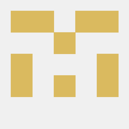 Github Seproject Medihair Document - Premium Nature Background Gallery - High Resolution