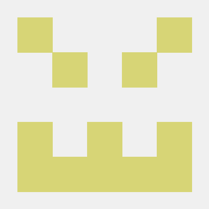 Reset Xdeb Net - Premium Abstract Picture Gallery - Desktop