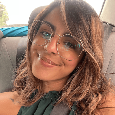 Github Valkarls Icom4215 Sparc - Premium Abstract Photo Gallery - Retina