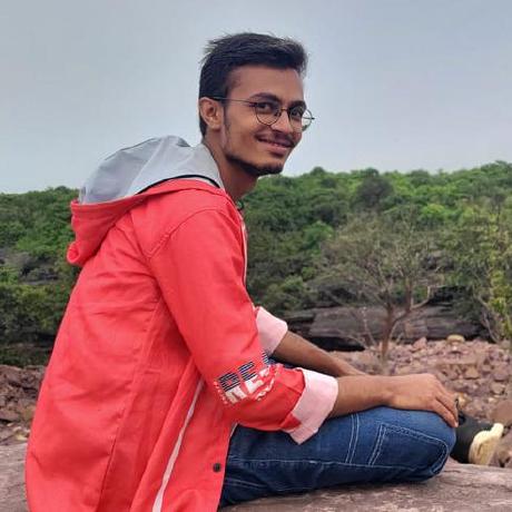 Github Shreyash Sanghi Full Stack Task - Ocean Patterns - Perfect 4K Collection