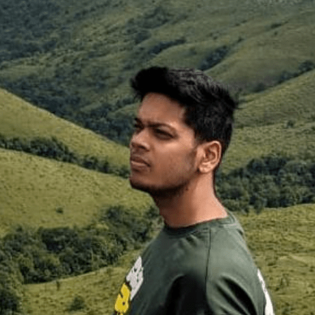 Varshith 0 Varshith Madishetty Github - Premium Nature Image Gallery - Full HD