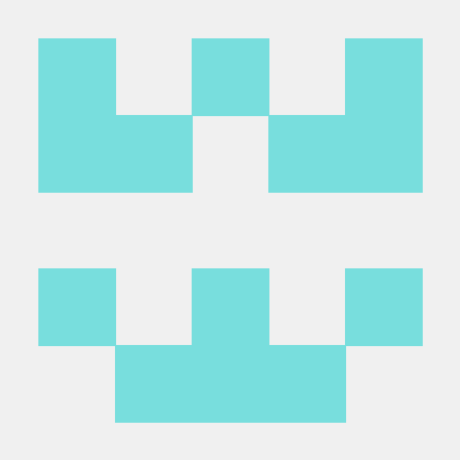 Chumsai Chums Ai - Minimal Photo Collection - 4K Quality