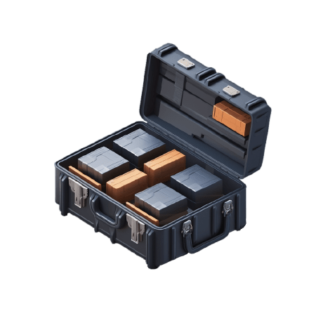 Cavro Cavro - Best Sunset Patterns in Ultra HD