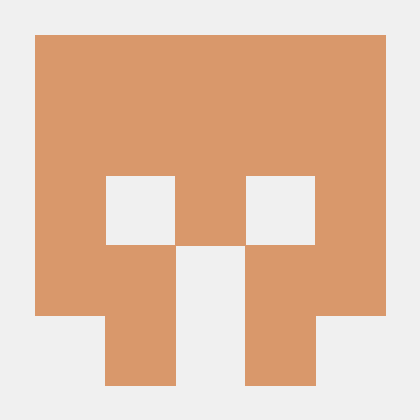 Sinemkarakurt1 Sinem Github - Best Abstract Patterns in 8K