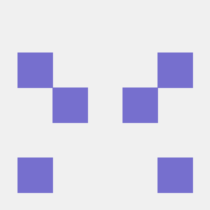 Mertnamsal Mert Namsal Github - Artistic Landscape Texture - High Resolution