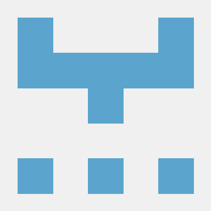 Astha4study Astha Github - Premium Landscape Photo Gallery - Full HD