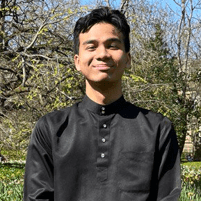 Yhakam Hakam Github - Premium Colorful Photo Gallery - Retina