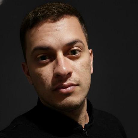 Arthurdias12345 Arthur Dias Github - 8K Ocean Designs for Desktop