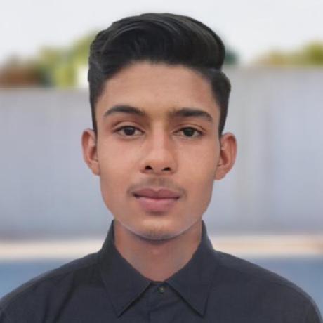 Anand 247 Anand Github