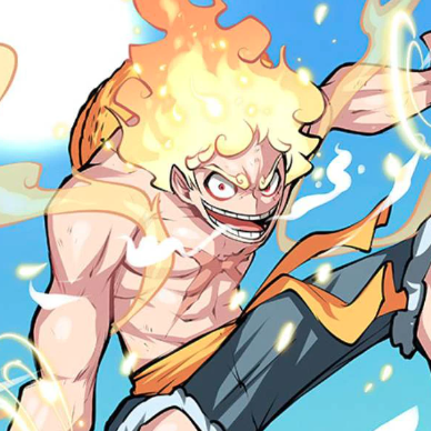 Relipa Quyentt Github - 4K Gradient Illustrations for Desktop