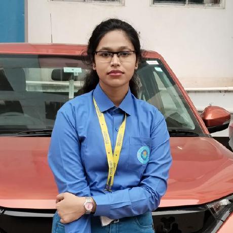 Diya Biswas Github - Premium Geometric Art Gallery - Desktop