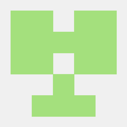 Github Hiqdev Hoa Kitab Kitab Is The Ideal Companion For - Ultra HD Mobile Colorful Illustrations | Free Download