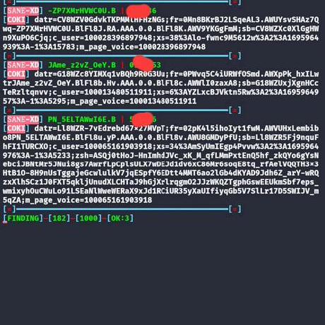 Ssc Lol Limon Tools Github