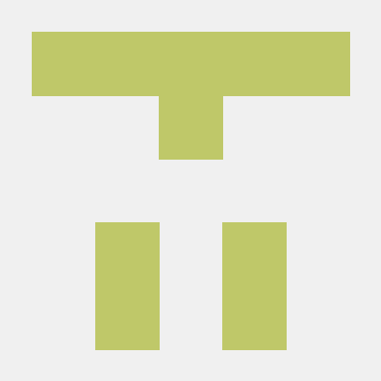 Github 2101335173toyo Express - Gorgeous 8K Colorful Designs | Free Download