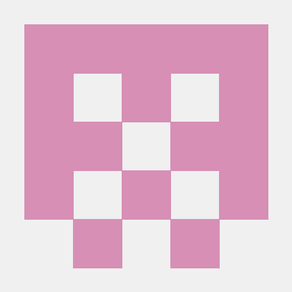 Dash Yuga Github - High Quality Full HD Geometric Patterns | Free Download