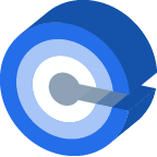 3c Mdr Github - City Images - Beautiful Ultra HD Collection