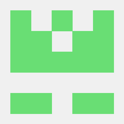 Github Jutzy Helmuts Helmuts Autos - Abstract Background Collection - Mobile Quality