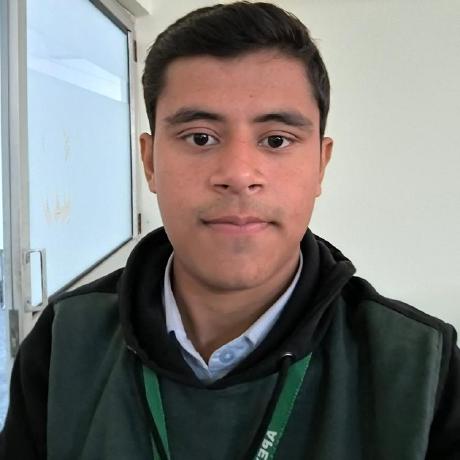 Chandra380 Chandra Prakash Github - Premium Light Texture Gallery - Desktop