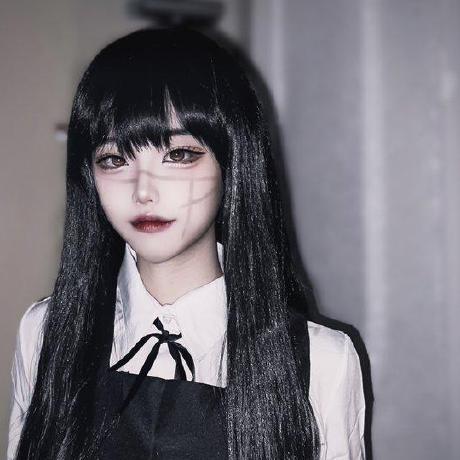 Github Dariozar Laplace - Best Colorful Pictures in Desktop