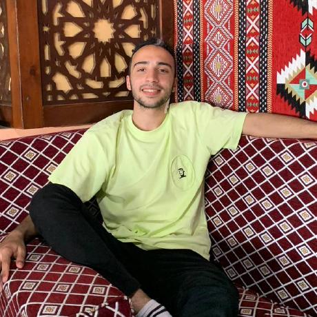 Kareemwally Kareem Github - Download Gorgeous Minimal Image | Desktop