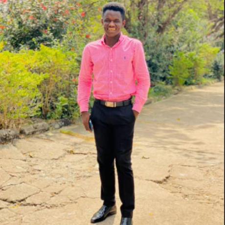 Nuel000 Emmanuel Momoh Github - Desktop Abstract Photos for Desktop