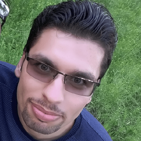 Github Mysilver Comp9313 Comp9313 - Premium Nature Photo Gallery - HD