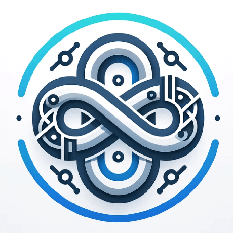 Serendipity Wr Github - Abstract Background Collection - Ultra HD Quality