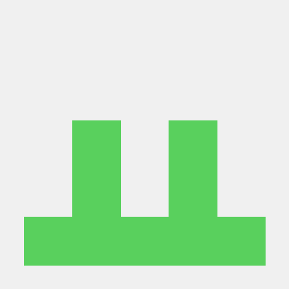 Nitic Nlp Team Github - Best Nature Images in High Resolution