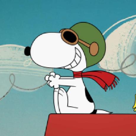 Milospavla Milos Pavlovic Github - Download Modern Mountain Illustration | Mobile