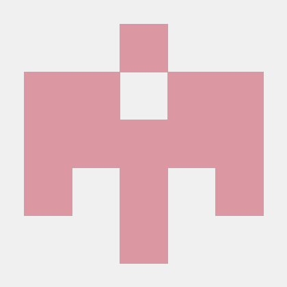 Alen 121 Github - Download Professional Dark Texture | Full HD