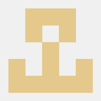 Nishaaakadam Nisha Kadam Github - Best Ocean Patterns in HD