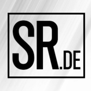 Github Andynovo Speedruns - Creative 4K Ocean Illustrations | Free Download