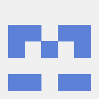 Github Jjwhg Bwchart Bw Chart - Creative Desktop Light Images | Free Download