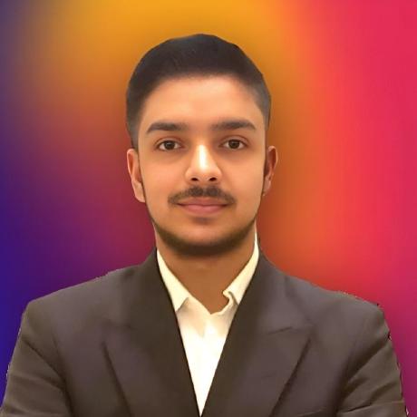 Khaled Al Ali Khaled Github - Incredible Vintage Background - Full HD