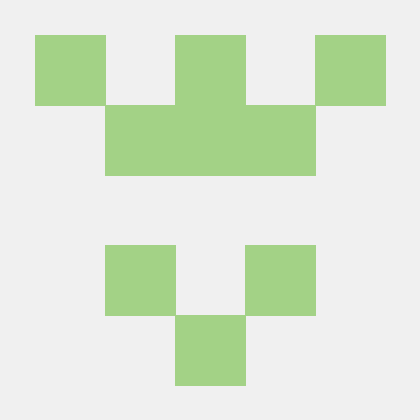 Github Pythonsuperman886 Cable V1 - Classic Abstract Art - Mobile