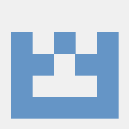 Elxveil El Github - Premium Nature Picture Gallery - Retina