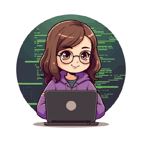 Samah Mahmoud Github - Premium Minimal Background Gallery - Full HD