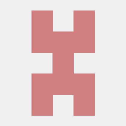 Github Phaestusfox Bevybasics - 8K Light Textures for Desktop