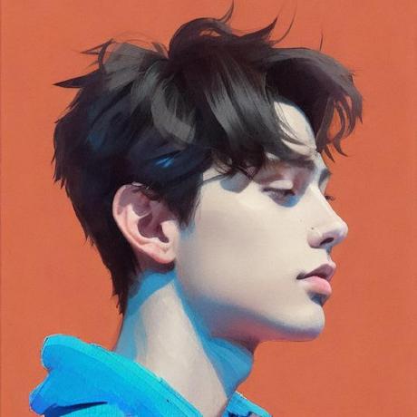 Armando S Github - Download Stunning Sunset Picture | Mobile