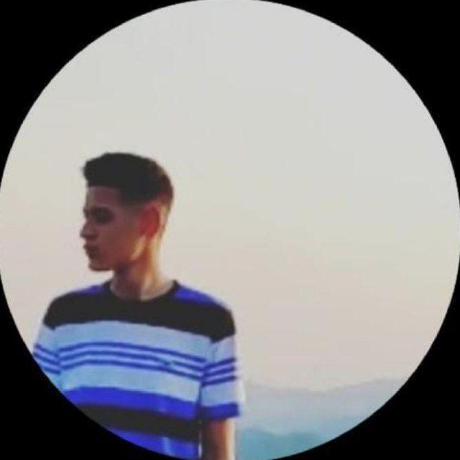 Lucassiki Lucas Pereira Sikinowski Github - City Illustration Collection - Ultra HD Quality