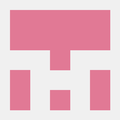 Goddard Soccer Github - Nature Design Collection - Desktop Quality