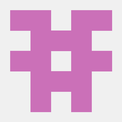 Road Aid Github - Mobile Dark Arts for Desktop