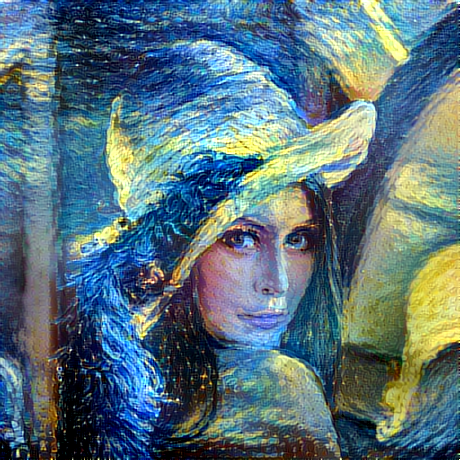 Github Wxh1996 Videoagent - Classic Landscape Background - Full HD