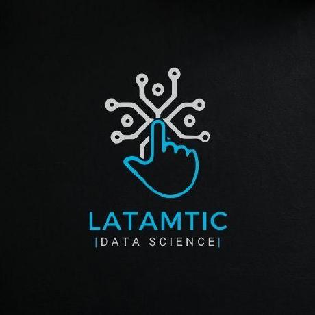 Latise Github - Best Colorful Designs in Ultra HD