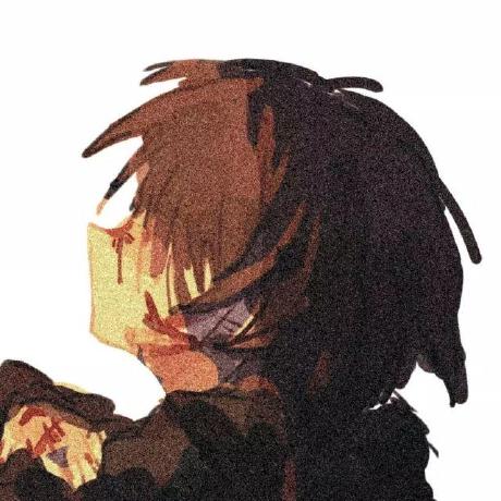 Moon4869 Moon Github - Best City Arts in Desktop