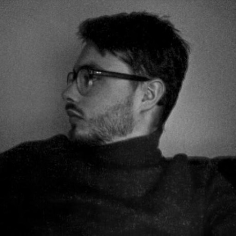 Schucher Jan Philipp Schucher Github - Desktop Space Backgrounds for Desktop